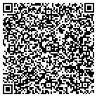 QR code with Lightning Motorcycles contacts