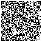 QR code with Havens Trucking contacts