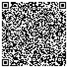 QR code with Southern Pueblos Agency Adm contacts