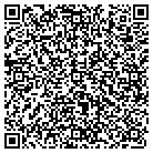 QR code with Sud-Chemie Proformance Pack contacts