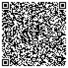 QR code with US Immigration Naturalization contacts