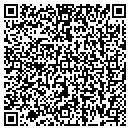 QR code with J & J Computers contacts