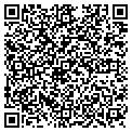 QR code with Lectro contacts