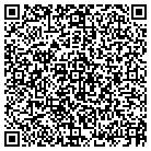 QR code with Power Diversified Inc contacts