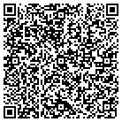 QR code with Turner Bros Construction contacts