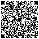 QR code with Western Bancshares Of NM Inc contacts