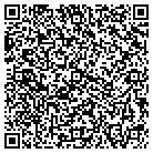 QR code with Westside Word Processing contacts