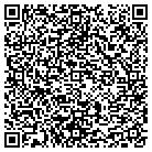 QR code with Forensic Consulting Servi contacts