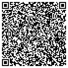 QR code with Sandia Travel Services contacts