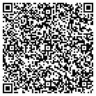 QR code with Street Maintenance Sidewalk contacts