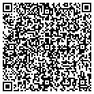 QR code with Chavez Consulting Group contacts