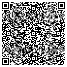 QR code with Frank Frost Photography contacts