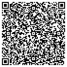 QR code with Reese Enterprises Inc contacts