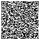 QR code with Mo Money contacts