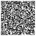QR code with Silver Dragon Industries contacts