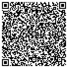 QR code with Amadeos Pizza & Subs contacts