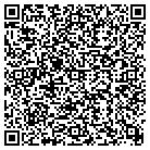 QR code with Rudy's Appliance Repair contacts