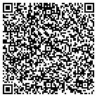 QR code with Public Service Company NM contacts