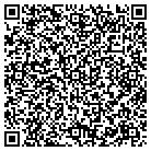 QR code with TIMPTE Quinn & Mc Gill contacts