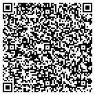 QR code with Southern Pueblos Sandia Base contacts