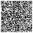 QR code with New Mexico Gaming contacts