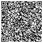 QR code with Commercial Vehicle Bureau contacts