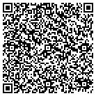QR code with Dona Ana Arts Council contacts