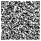 QR code with Sand To Salt Tours Outfitters contacts