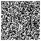 QR code with East Mountain Christian Acad contacts