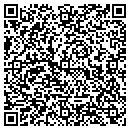 QR code with GTC Circuits Corp contacts