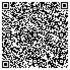 QR code with Zia Pueblo Governors Offices contacts