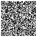 QR code with Epcon Laboratories contacts