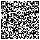 QR code with Marrsco contacts