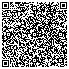 QR code with Unique Print Solutions contacts