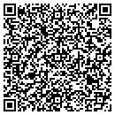 QR code with Edward Jones 13654 contacts