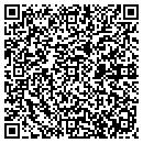 QR code with Aztec District 9 contacts