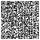 QR code with Professional Equipment Repair contacts