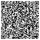 QR code with Westlife Products Inc contacts