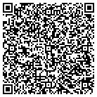 QR code with Sheriff-Court Svc-Extraditions contacts