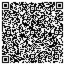 QR code with Coba Investment Co contacts