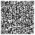 QR code with Garcia Landscaping/Maintenance contacts