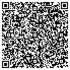 QR code with New Mxico Amteur Sftball Assoc contacts