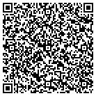 QR code with Hotel Albuquerque-Old Town contacts
