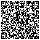 QR code with Coastal Containers contacts