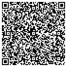 QR code with Franciscan Mission Center contacts