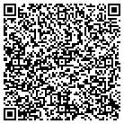 QR code with Housing Assistance Council contacts