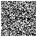 QR code with Scarpas contacts