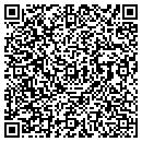 QR code with Data Commnet contacts