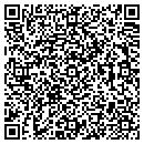 QR code with Salem Videos contacts