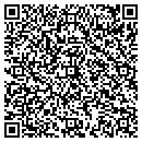 QR code with Alamosa-Eurco contacts